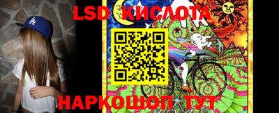 мдпв Пугачёв