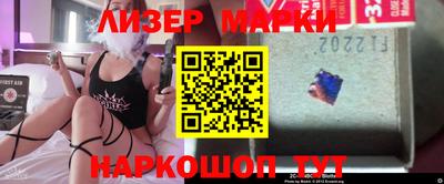 мдпв Пугачёв