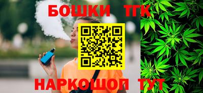 мдпв Пугачёв