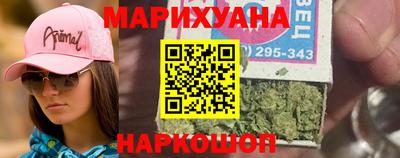 мдпв Пугачёв