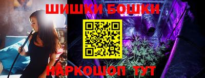 мдпв Пугачёв