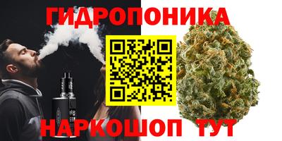 хмурый Пыть-Ях