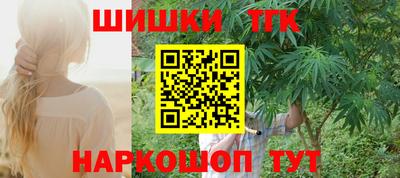 мдпв Пугачёв