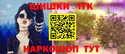 хмурый Пыть-Ях