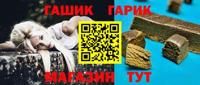 хмурый Пыть-Ях