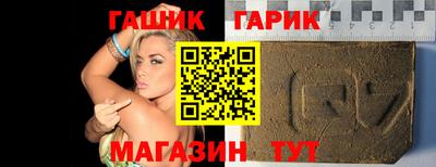 мдпв Пугачёв