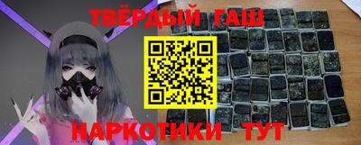 мдпв Пугачёв