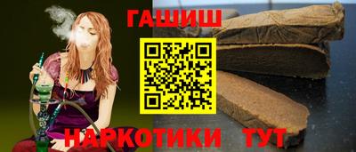 мдпв Пугачёв