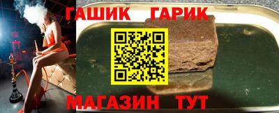 хмурый Пыть-Ях