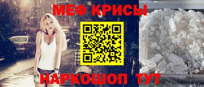 хмурый Пыть-Ях